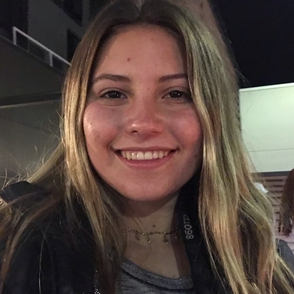 tabithaa_h